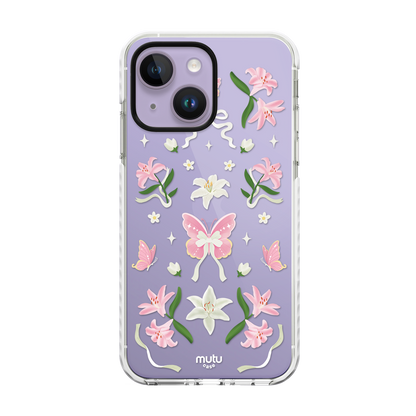Daydreams Basic Case