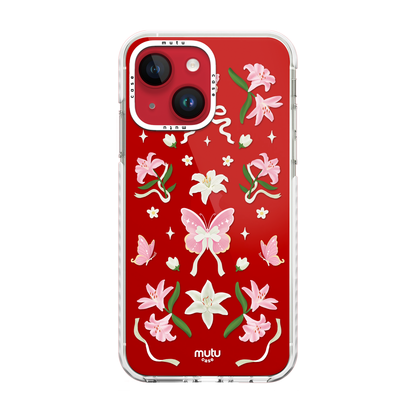 Daydreams Ultra Pro