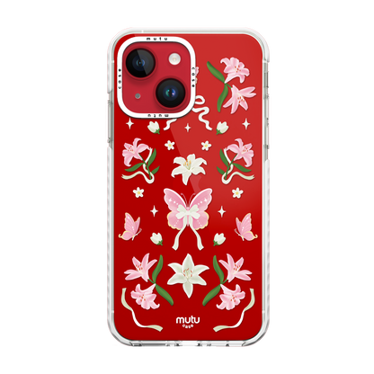 Daydreams Ultra Pro