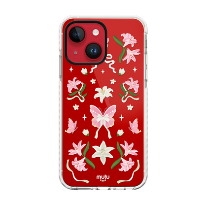 Daydreams Basic Case