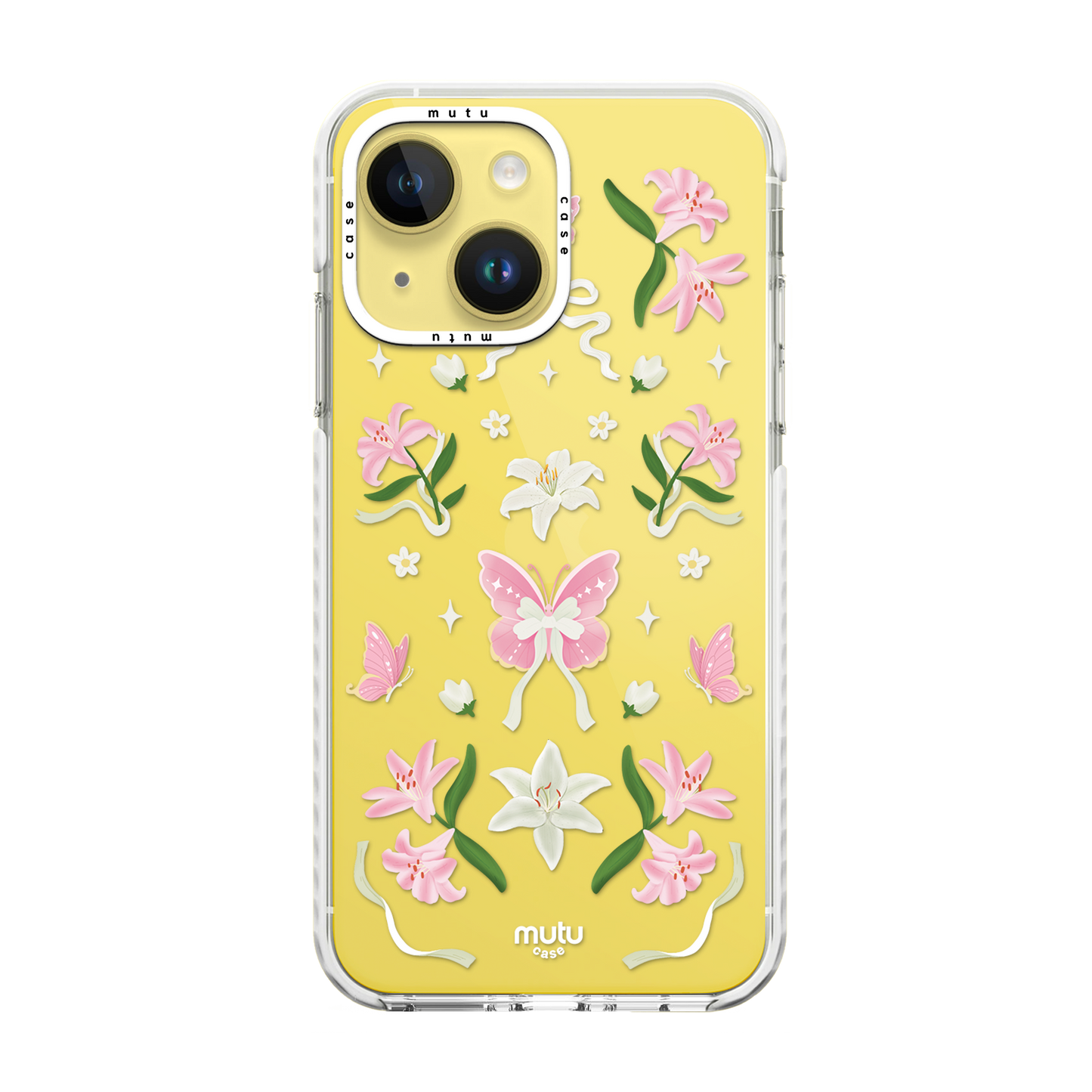 Daydreams Ultra Pro