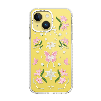 Daydreams Ultra Pro