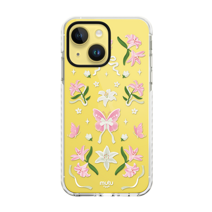Daydreams Basic Case