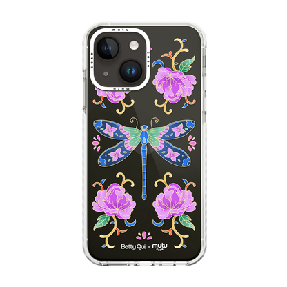 Fluttering Rhythm Ultra Pro