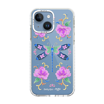 Fluttering Rhythm Ultra Pro