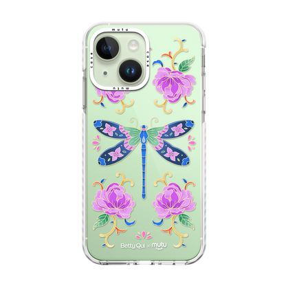 Fluttering Rhythm Ultra Pro