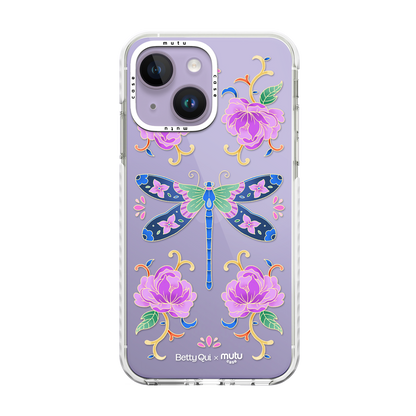 Fluttering Rhythm Ultra Pro