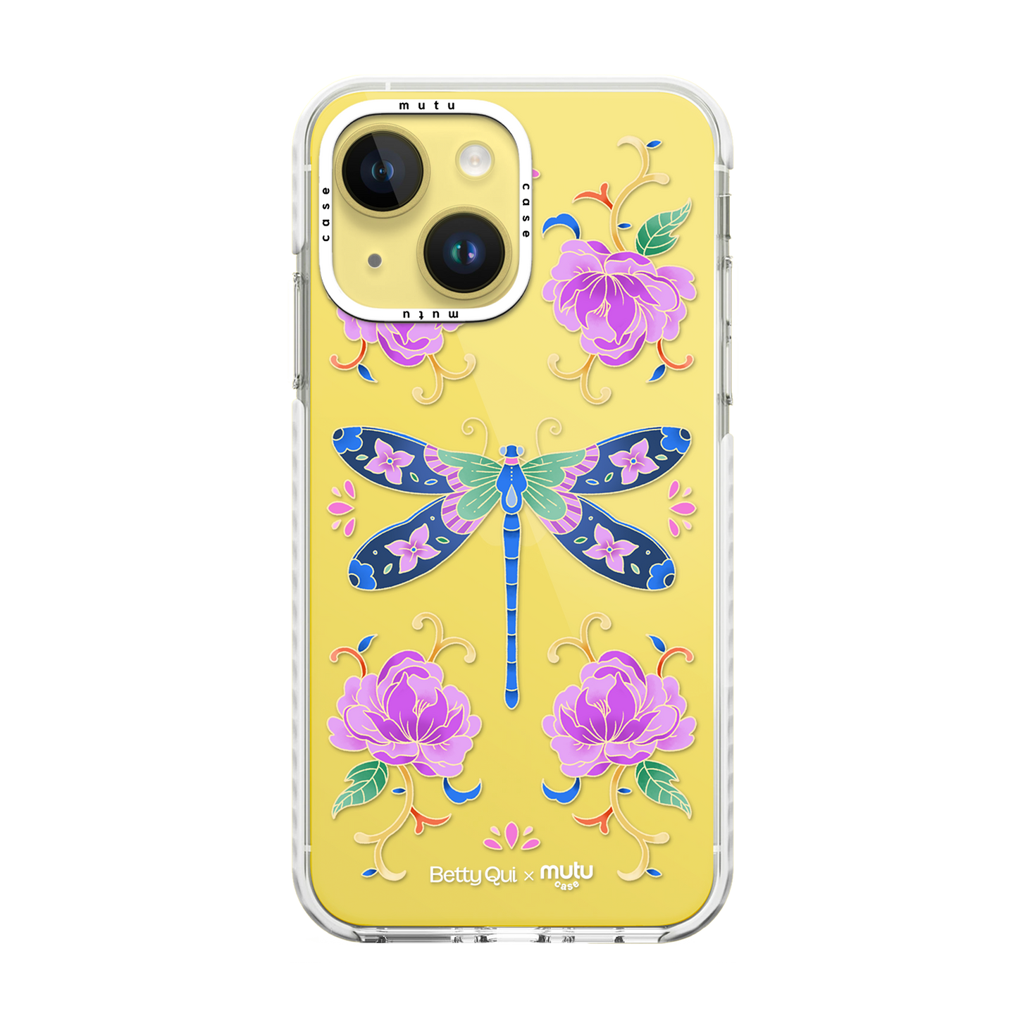 Fluttering Rhythm Ultra Pro