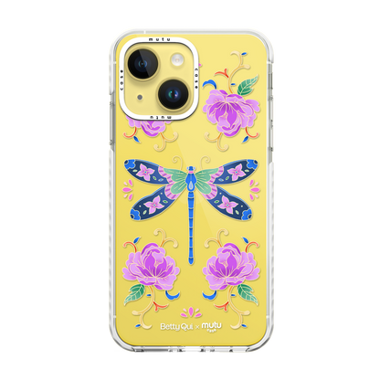 Fluttering Rhythm Ultra Pro