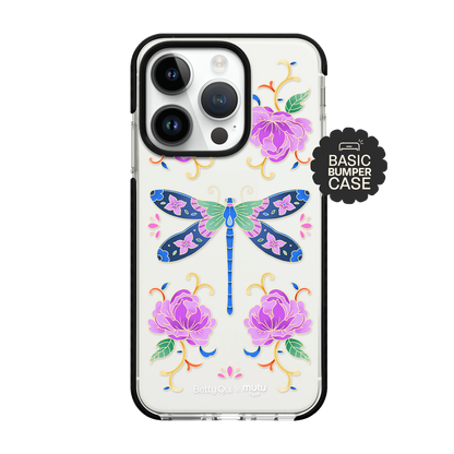 Fluttering Rhythm  Basic Case