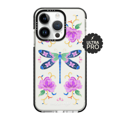 Fluttering Rhythm Ultra Pro