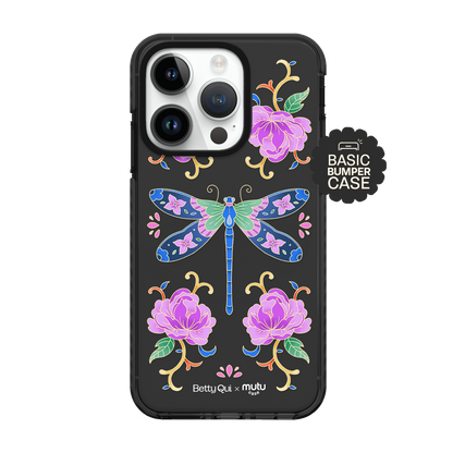 Fluttering Rhythm  Basic Case