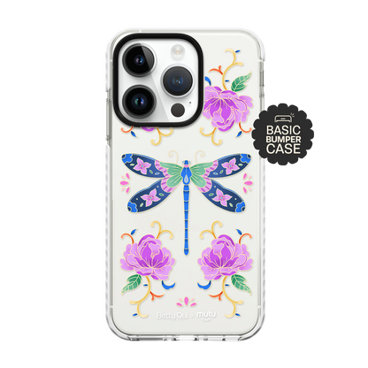 Fluttering Rhythm  Basic Case