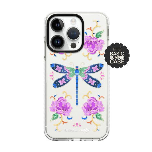 Fluttering Rhythm  Basic Case