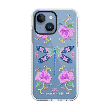 Fluttering Rhythm  Basic Case