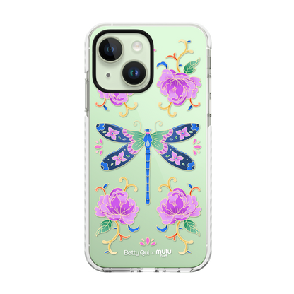 Fluttering Rhythm  Basic Case