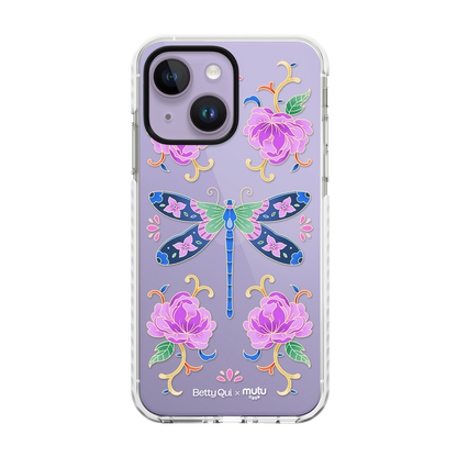 Fluttering Rhythm  Basic Case
