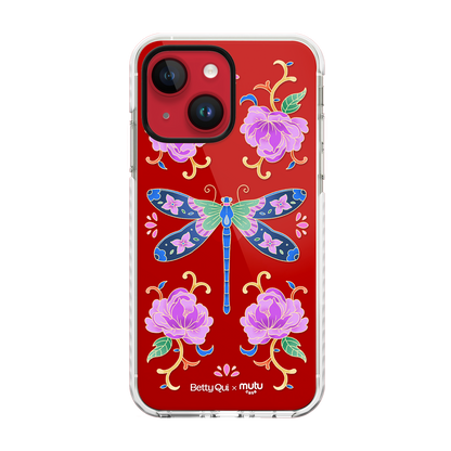 Fluttering Rhythm  Basic Case