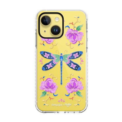 Fluttering Rhythm  Basic Case