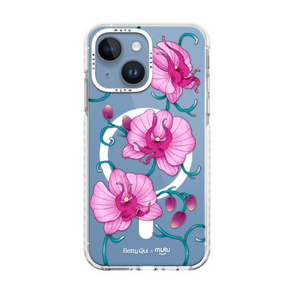 Gentle Orchid Ultra Mag Pro