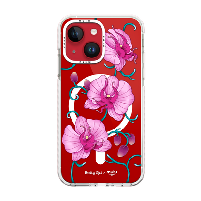 Gentle Orchid Ultra Mag Pro