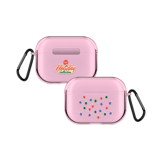 Get Lit Airpods Case