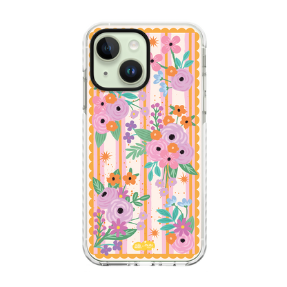 Liora Basic Case