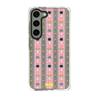 Cattalia Basic Case