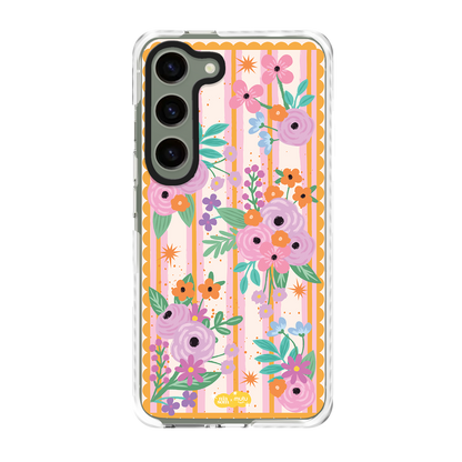 Liora Basic Case
