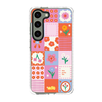 MariBloom Basic Case