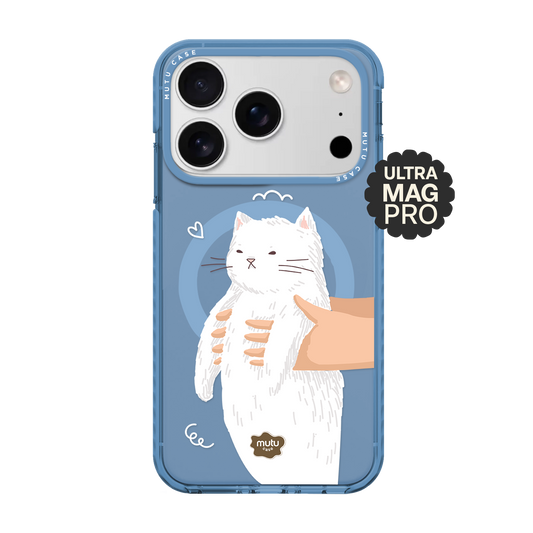 Hold Me Tight Ultra Mag Pro