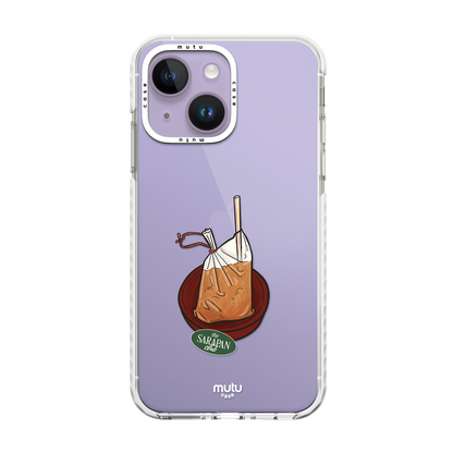 Ikat Tepi Ultra Pro
