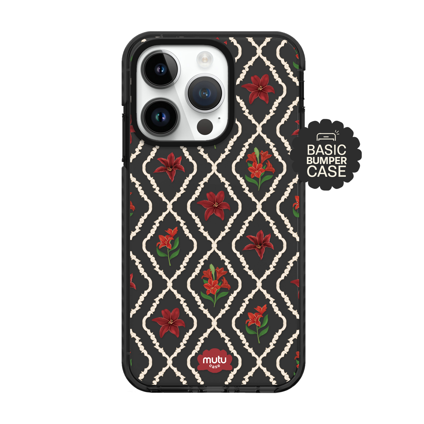 Klasika Basic Case