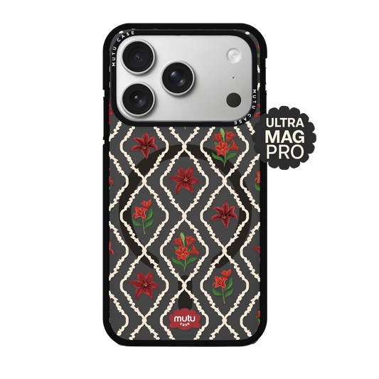 Klasika Ultra Mag Pro