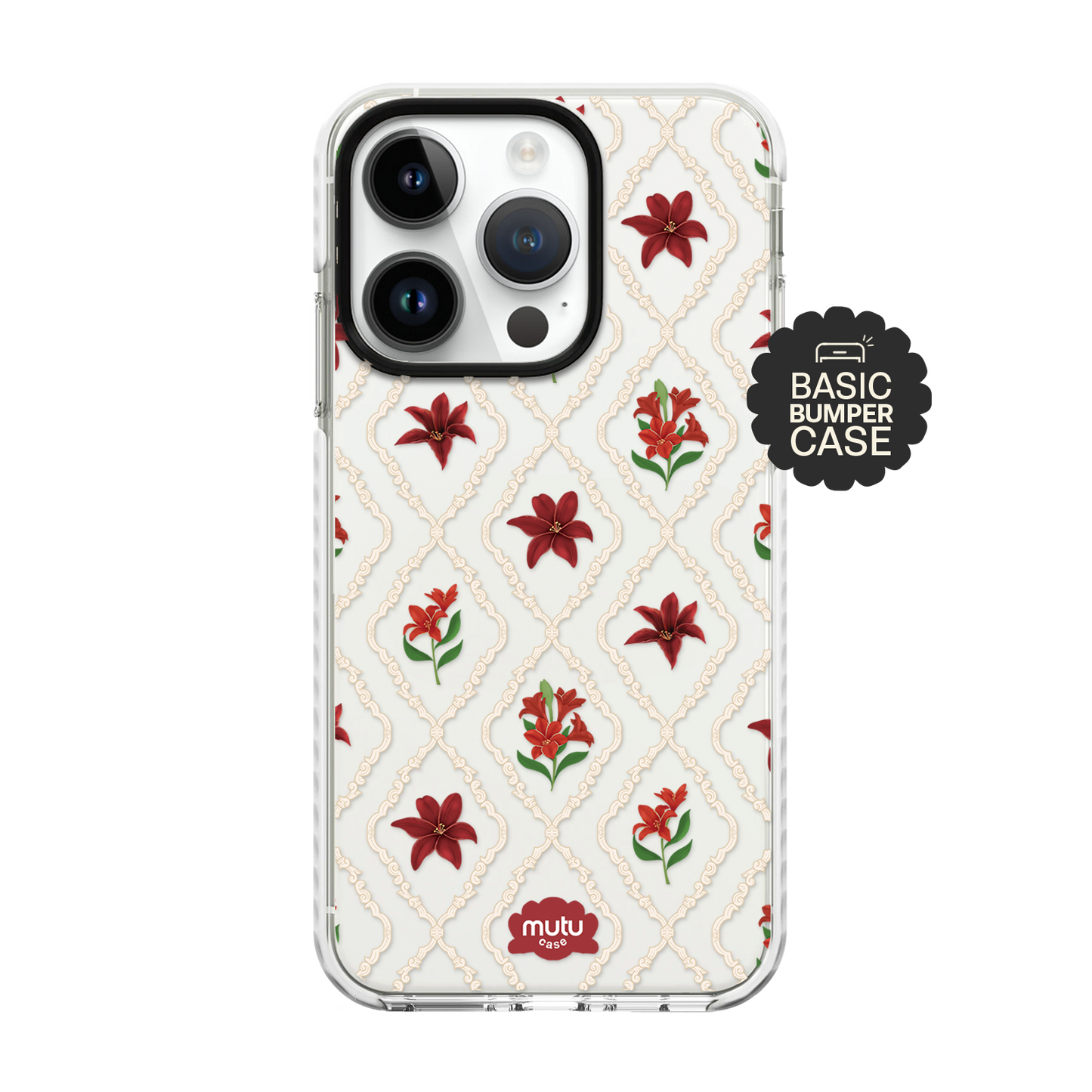 Klasika Basic Case