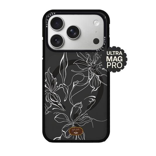 Lakaran Cahaya Ultra Mag Pro