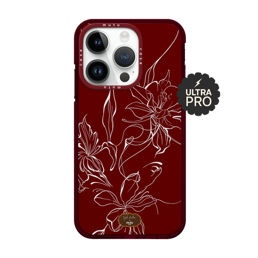 Lakaran Cahaya Ultra Pro