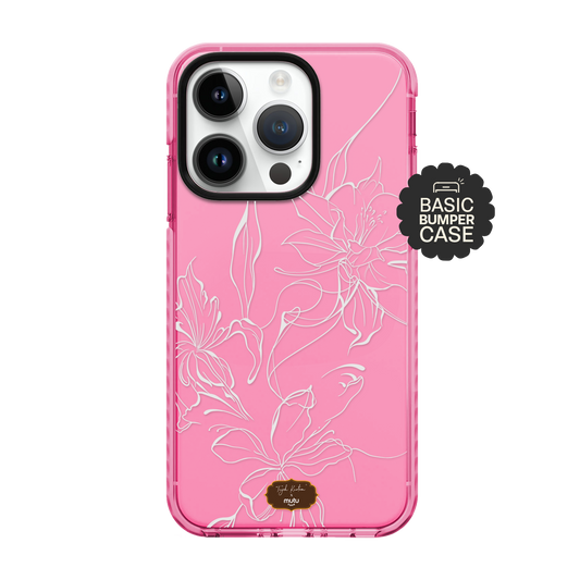 Lakaran Cahaya Basic Case