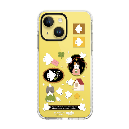 Little Dove Basic Case