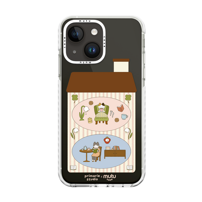 Little Home Ultra Pro