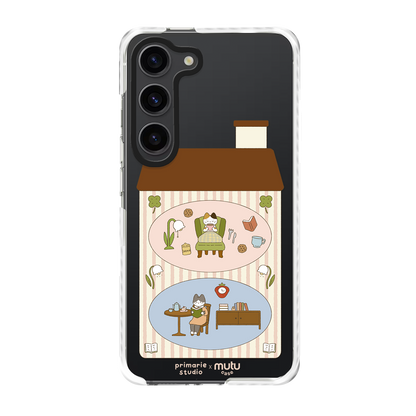 Little Home Basic Case
