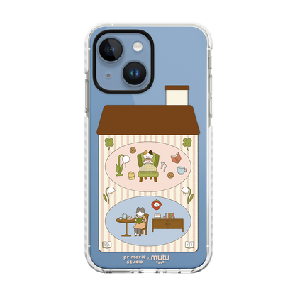 Little Home Basic Case