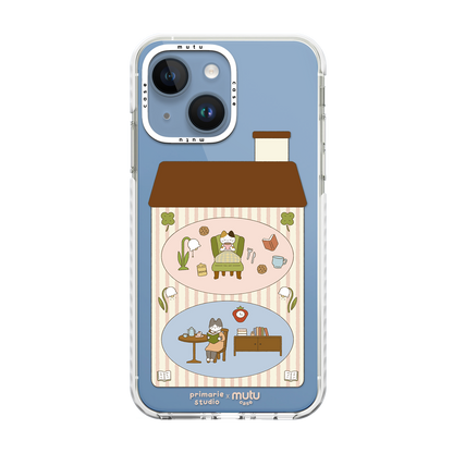 Little Home Ultra Pro