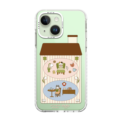 Little Home Ultra Pro