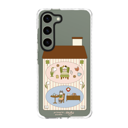Little Home Basic Case