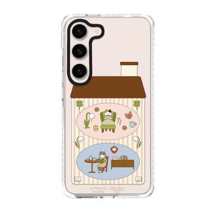 Little Home Basic Case