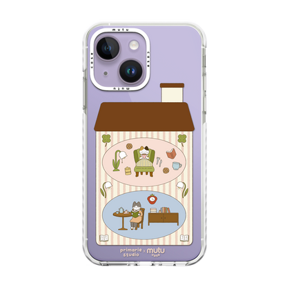 Little Home Ultra Pro