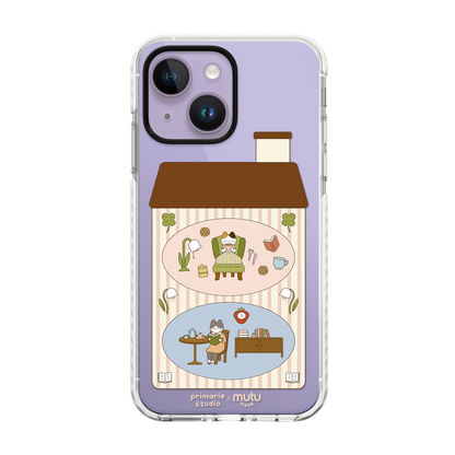 Little Home Basic Case