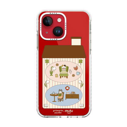 Little Home Ultra Pro