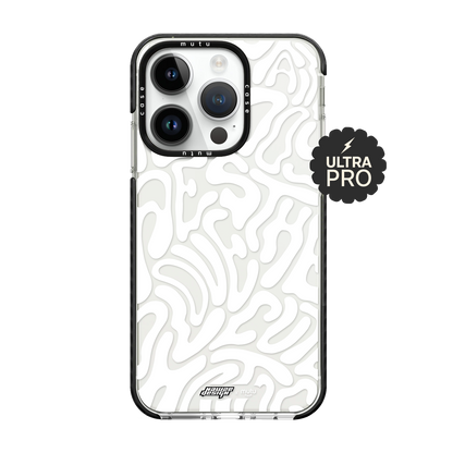 Love Bomb Ultra Pro Case